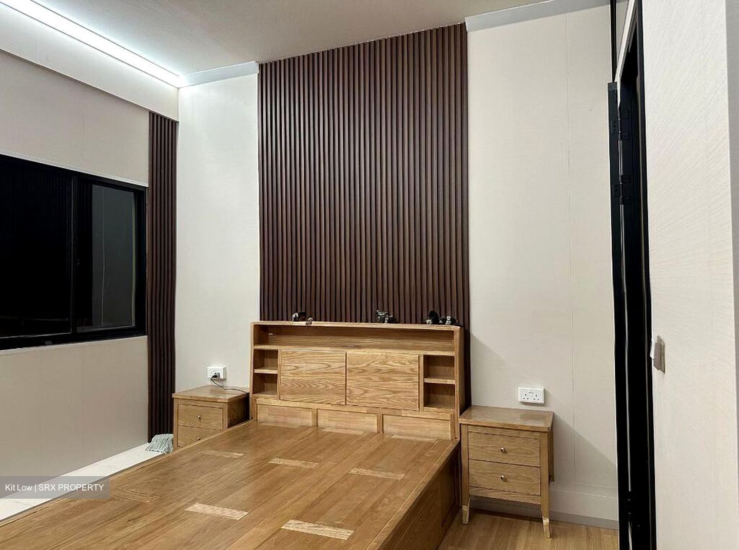 Lorong 15 Geylang (D14), Apartment #502581151